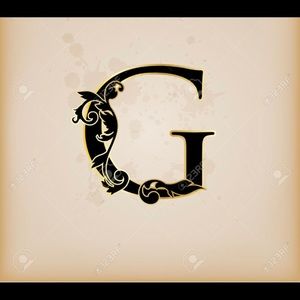 Meet your Posher, Georgia